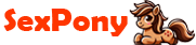 SexPony.com