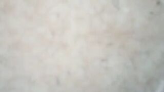 Embarrassed to suck dick and cummed in mouth - for good grades [Russian girl]