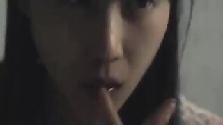 Mature Milf Trapped in Tight Uniform – Busty MILF Gets Caught