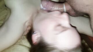 Her Cuckolding Fantasies Exposed (Wife's Secret Desires)