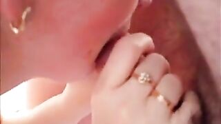 Her Cuckolding Fantasies Exposed