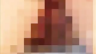 Her Cuckolding Fantasies Exposed