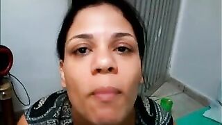 Her Cuckolding Fantasies Exposed - A Wife’s Desperate Need for Cock