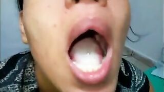 Her Cuckolding Fantasies Exposed - A Wife’s Desperate Need for Cock