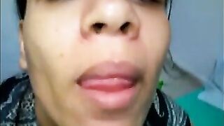 Her Cuckolding Fantasies Exposed - A Wife’s Desperate Need for Cock