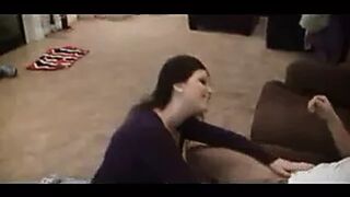 Her Cuckolding Fantasies Exposed