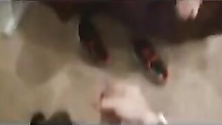 Her Cuckolding Fantasies Exposed