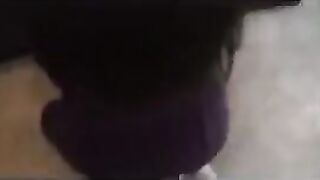 Her Cuckolding Fantasies Exposed