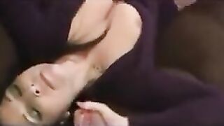 Her Cuckolding Fantasies Exposed
