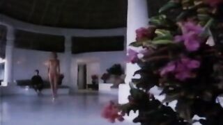 Hot & Horny Getaway: Explicit Vacation Fantasies