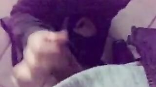 Segaiola Napoletana: Italian MILF Porn Star