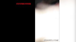 Teen CUNT Seduced by Pimps - After School