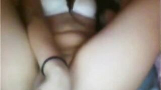 Omegle