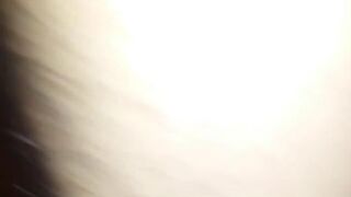 Deep Slow Anal Pleasure (Long and Slow)