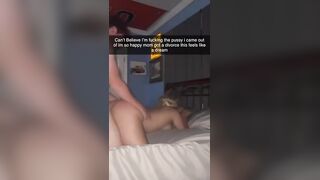 Step Mom Seduces Her Stepson in Explicit Family Incest Scene